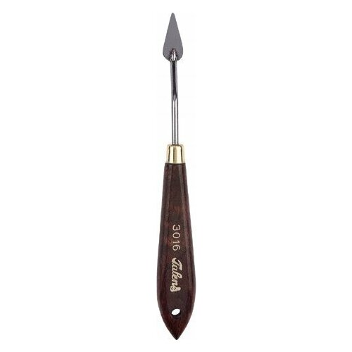 Talens Talens Painting knife No. 3016