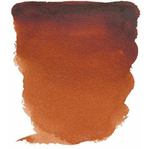 Talens Talens Van Gogh Aquarel Farba