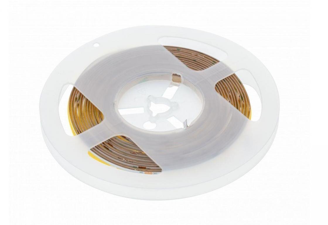 LED GTV LED COB 12V, 320LED/m