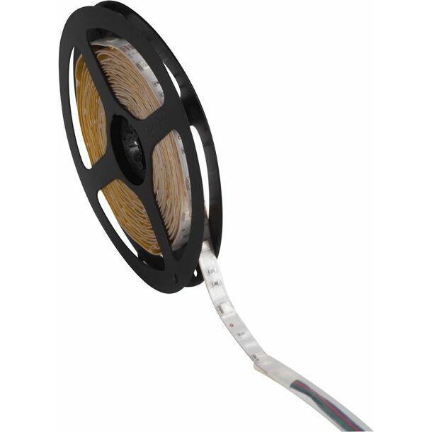 LED Kanlux SMD3528 5m 30/m 7