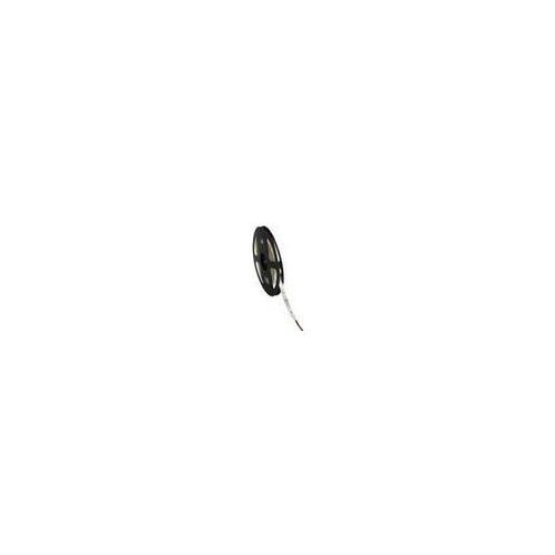 LED Kanlux  LED 12V 6500K 450lm/m