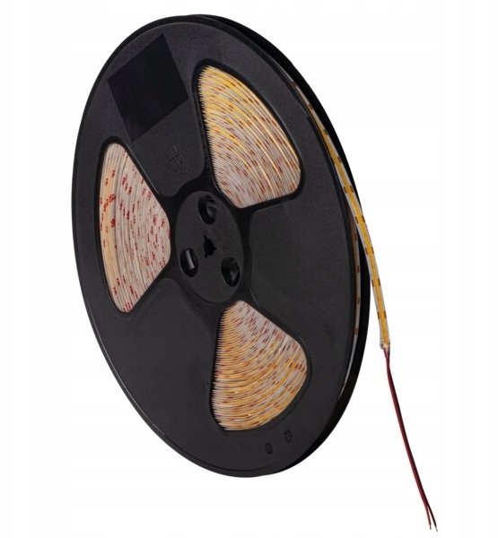 LED Kanlux LED 12V LCOBC 10W/M