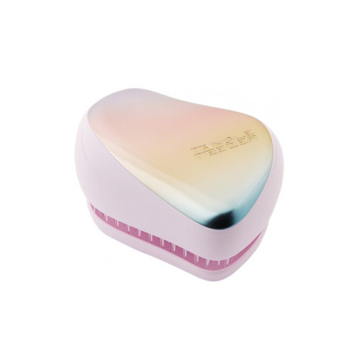 Tangle Teezer Compact Styler Hairbrush  do