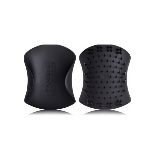 Tangle Teezer Tangle Teezer The Scalp