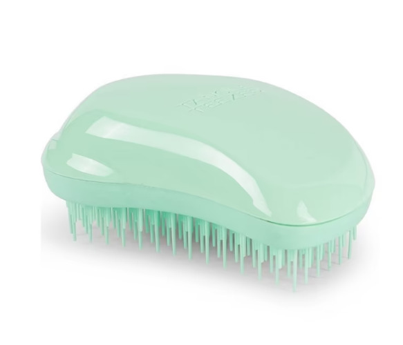 Tangle Angel Tangle Teezer The Original