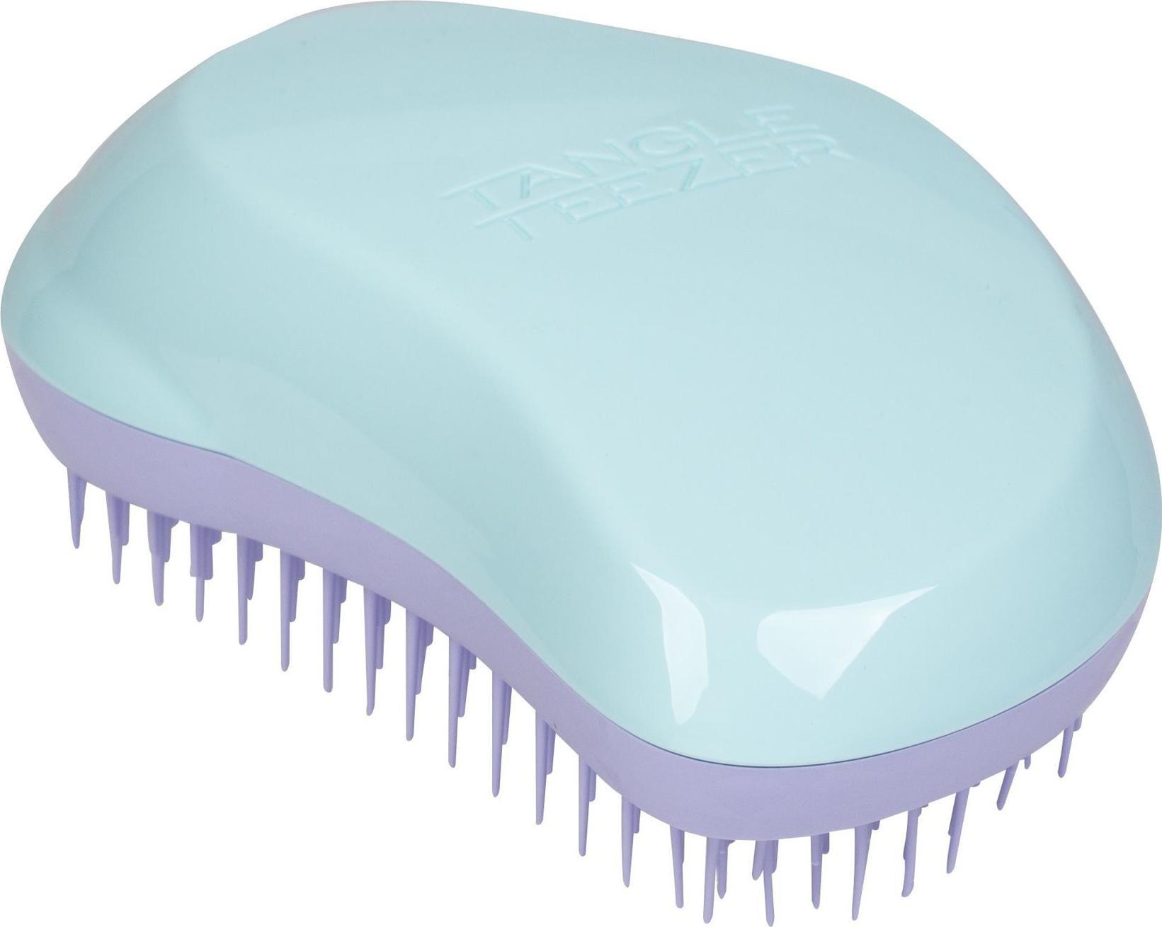 Tangle Teezer Tangle Teezer Fine &