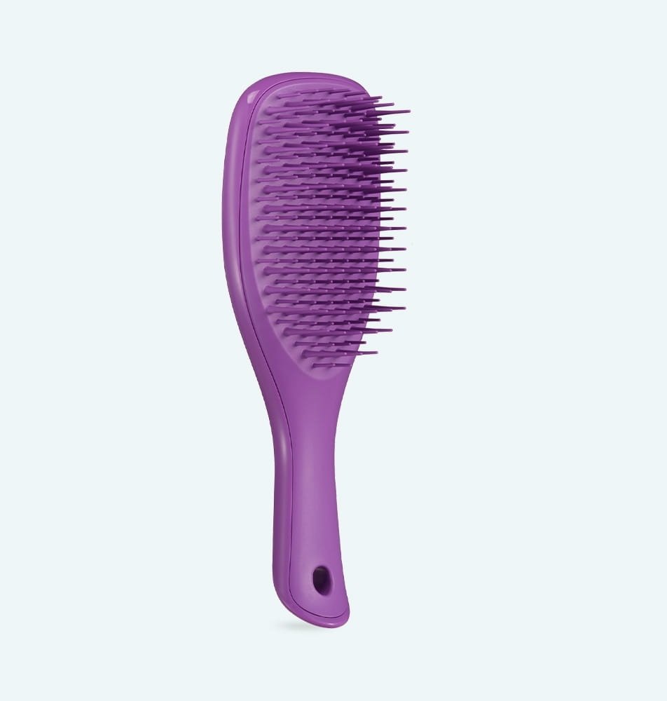 Tangle Teezer TANGLE TEEZER_The Ultimate Detangler