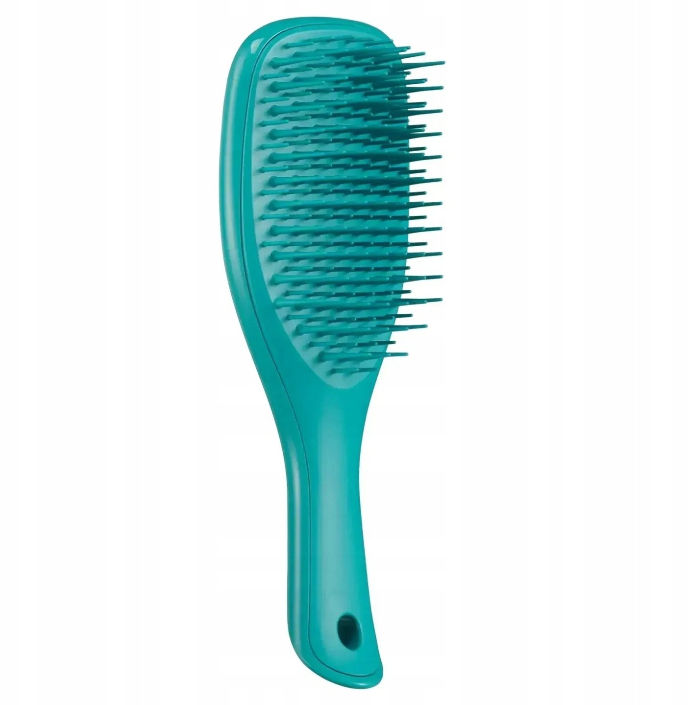 Tangle Teezer Tangle Teezer_The Ultimate Detangler