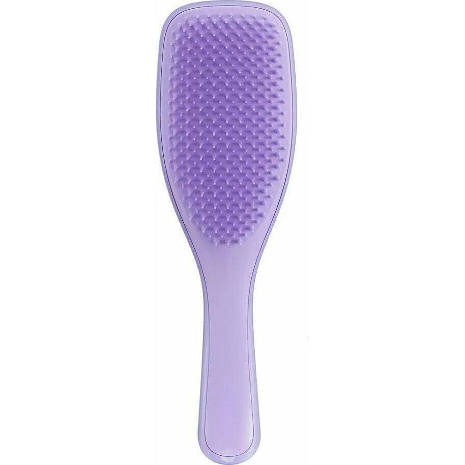 Tangle Teezer TANGLE TEEZER_Wet Detangler Curly