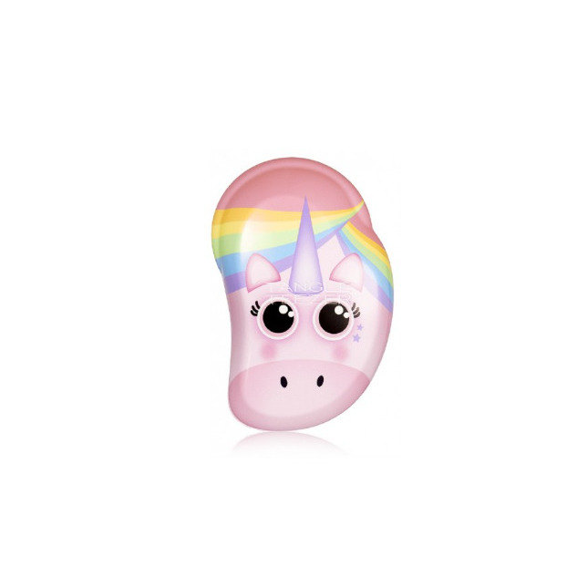 Tangle Teezer Tangle Teezer The Original