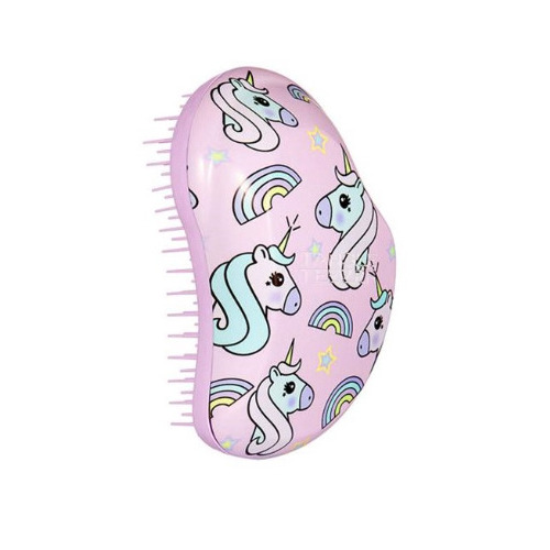 Tangle Teezer Tangle Teezer The Original