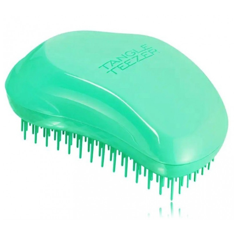 Tangle Teezer The Original Mini Matu