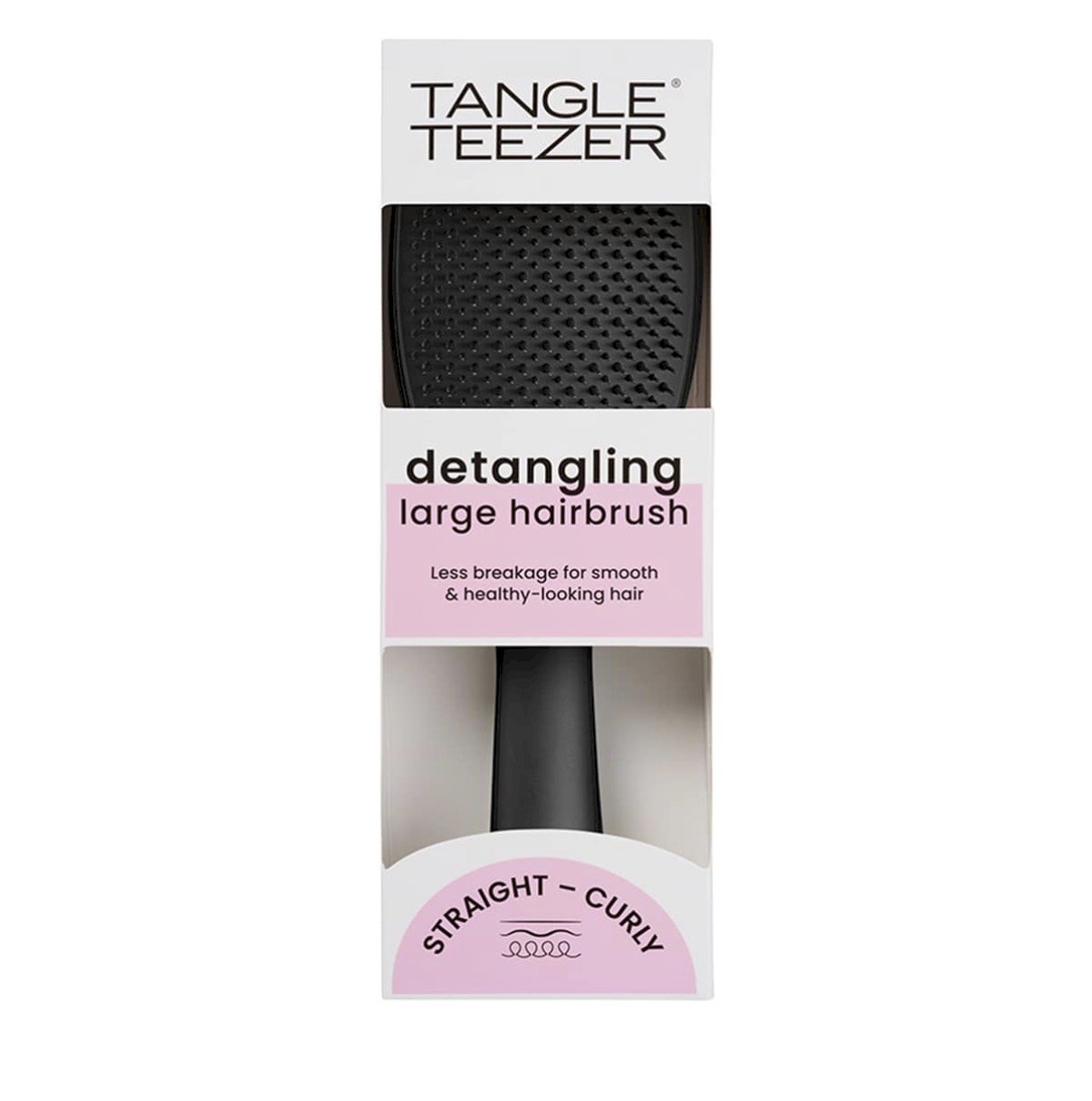 Tangle Teezer The Ultimate Detangler Matu
