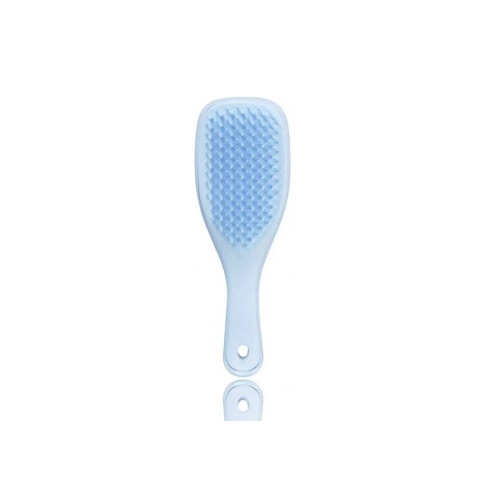 Tangle Teezer Tangle Teezer The Mini