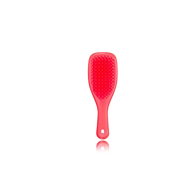 Tangle Teezer Tangle Teezer The Mini