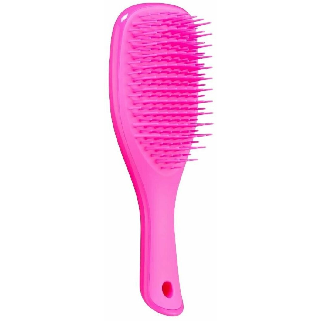 Tangle Teezer The Ultimate Detangler Mini