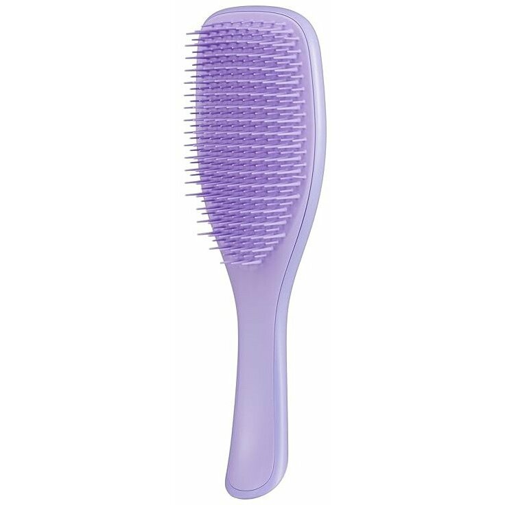 Tangle Teezer The Ultimate Detangler do