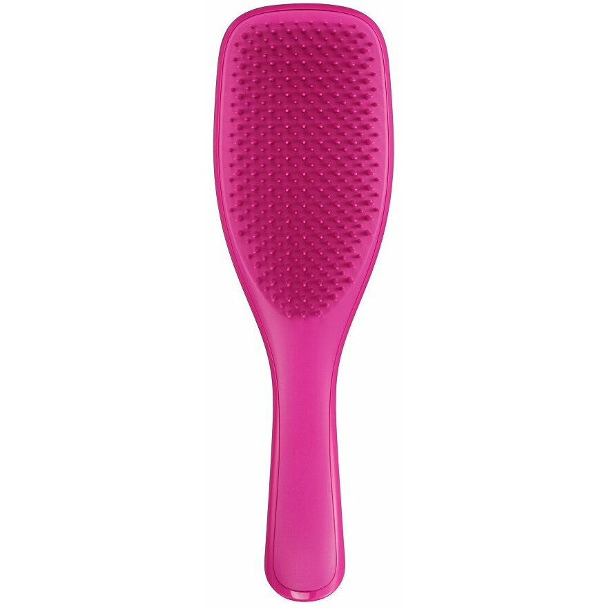 Tangle Teezer The Ultimate Detangler  do