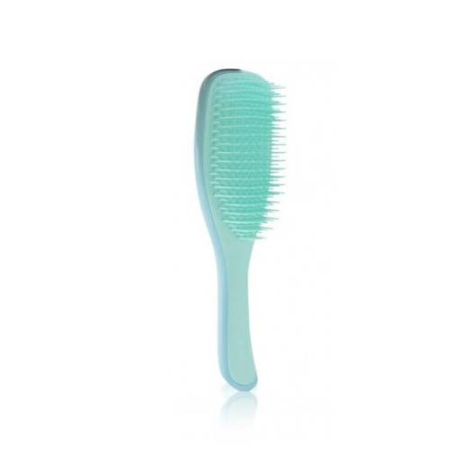 Tangle Teezer TANGLE TEEZER_Wet Detangler  do