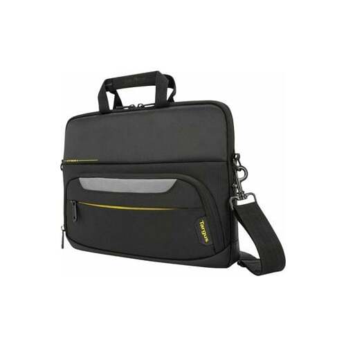 Targus CityGear Slim Topload Laptop Case