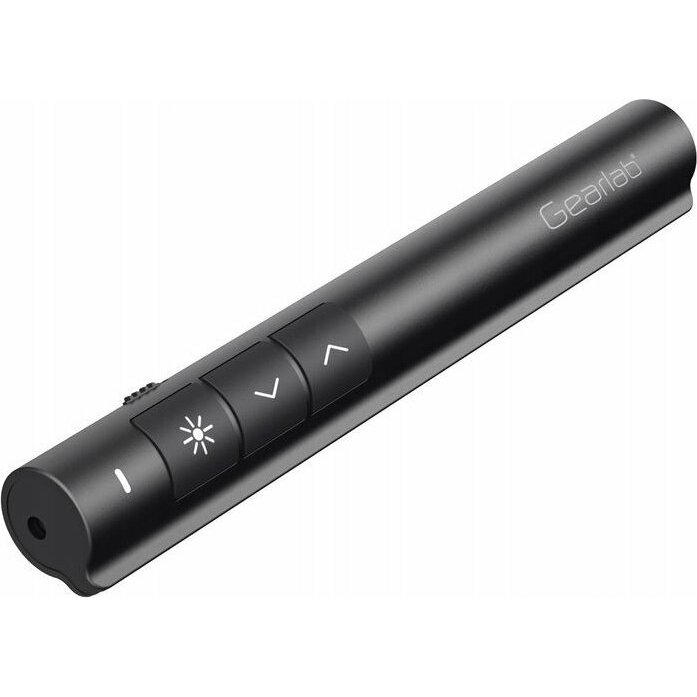 Targus Pilot GLB216000 | Wireless Presenter
