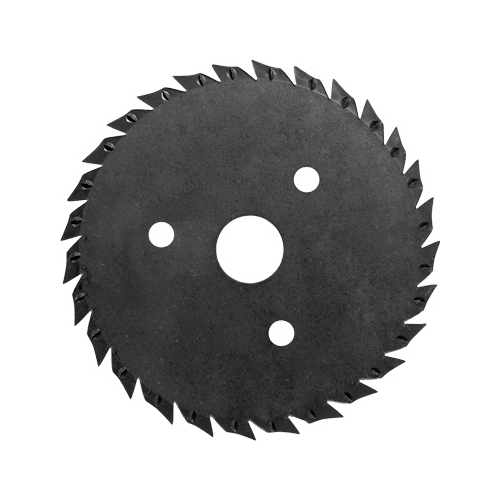 Tarpol  22,2 x 125mm (T-10-125mm)