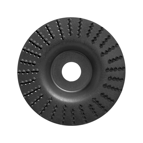 Tarpol  wpuszczony 22,2 x 125mm
