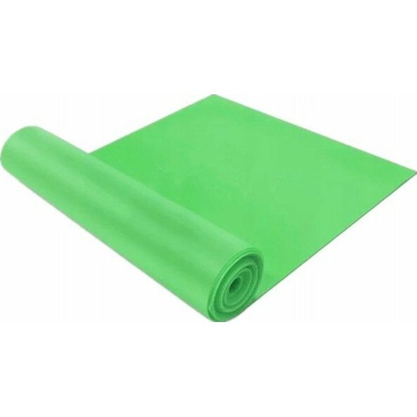 Guma 1,5m/15cm | 120203 |