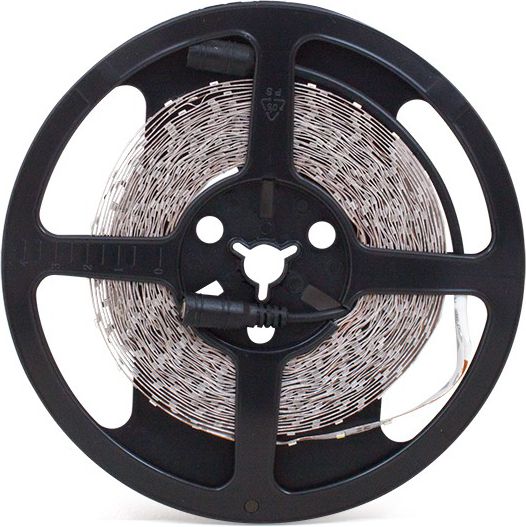 LED Abilite SMD2835 10m 60/m 9