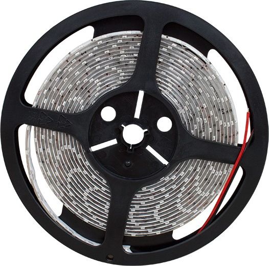 LED Abilite SMD2835 5m 60/m 4