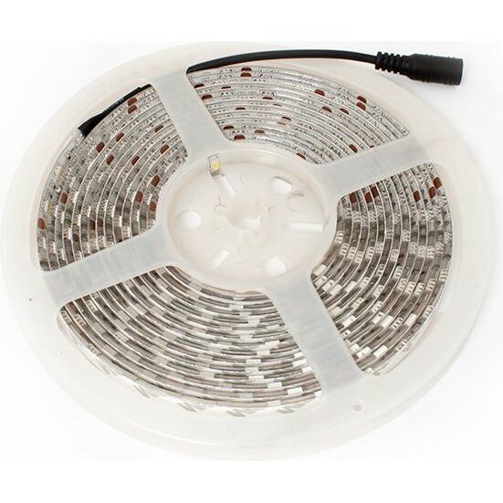 LED Abilite SMD5050 5m 60/m 14