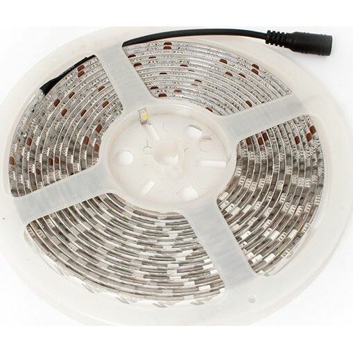 LED Abilite SMD5050 5m 60/m 40W/m