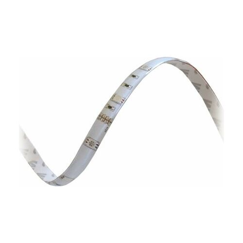 LED Art SMD5050 5m 30/m 7