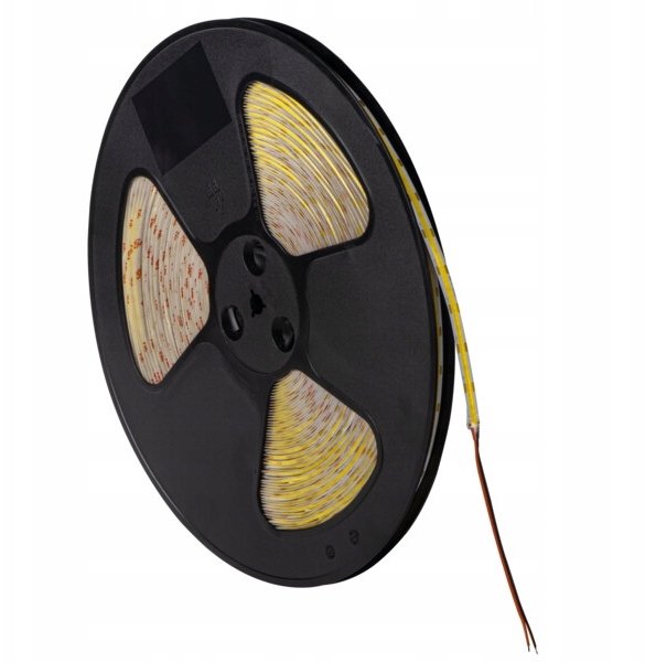 LED Kanlux LED 12V LCOBC 8W/M