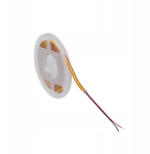 LED Kanlux  LCOB 14W/M 24 IP00-WW