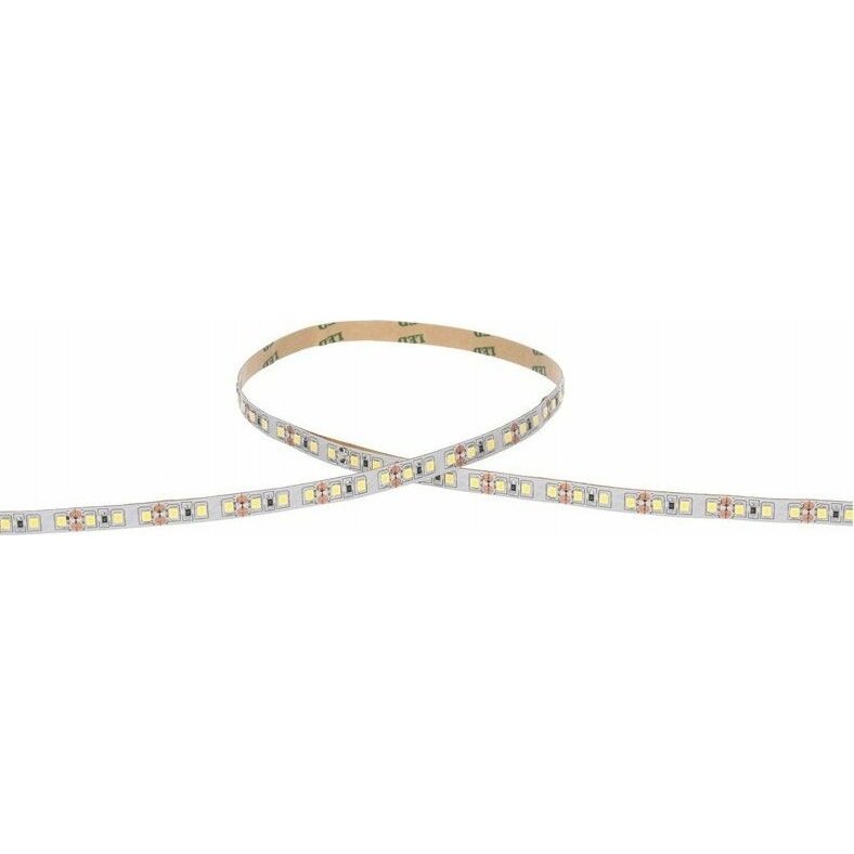 LED Prescot Prescot PR024-100-10-RGB+WW  LED |