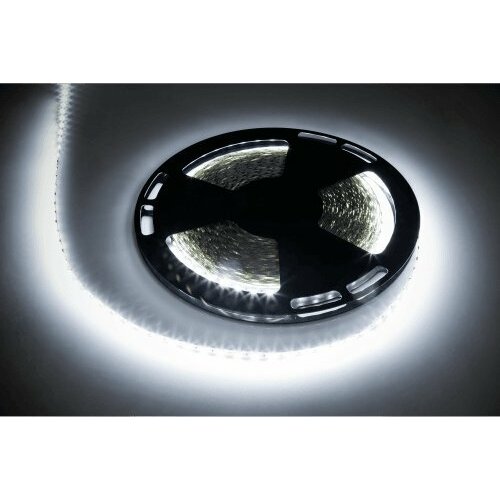 Rebel Light LED Rebel Sznur diodowy