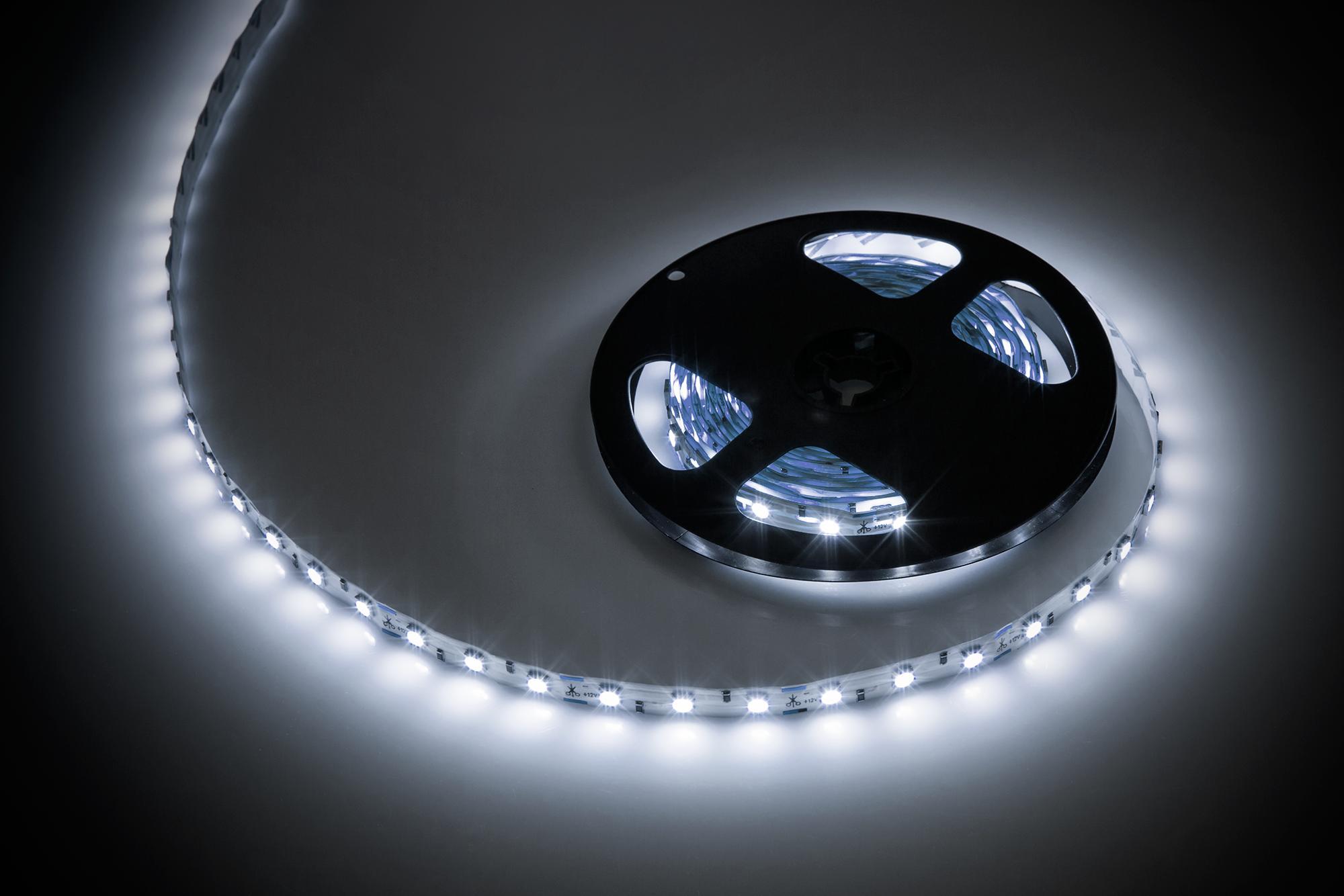 Rebel Light LED Rebel Sznur diodowy