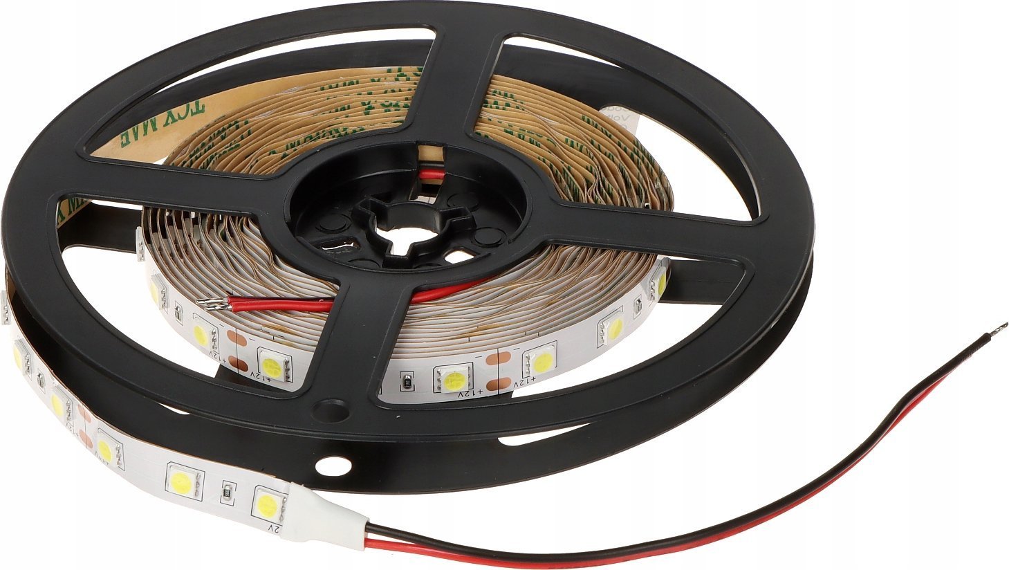 LED  LED LED60A-12V/14.4W-NW/5M 5 m