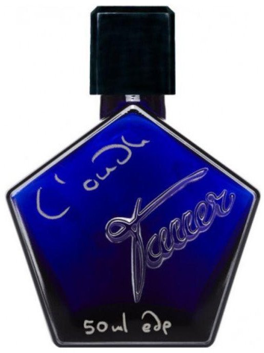 TAUER PERFUMES L`oudh EDP spray 50ml