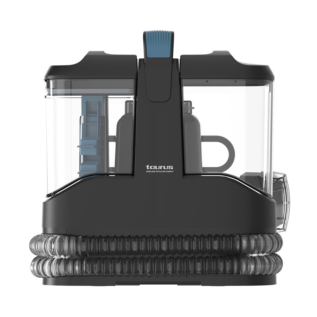 Taurus Homeland Textile Compact SPCL450 450W