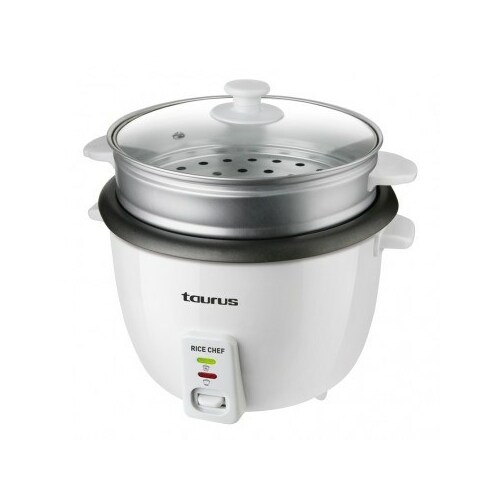 Taurus RICE CHEF rice cooker 1
