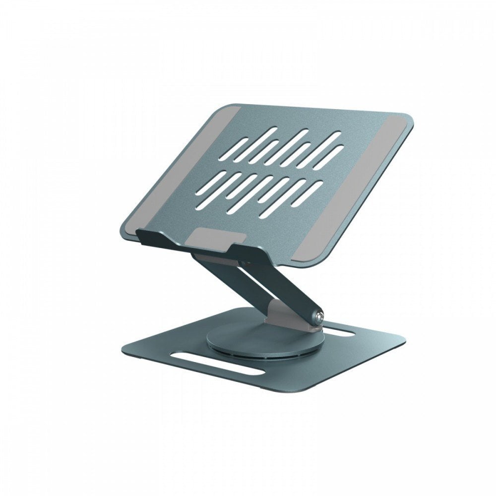 TB   pod laptop/tablet TB-LPT2 do 15