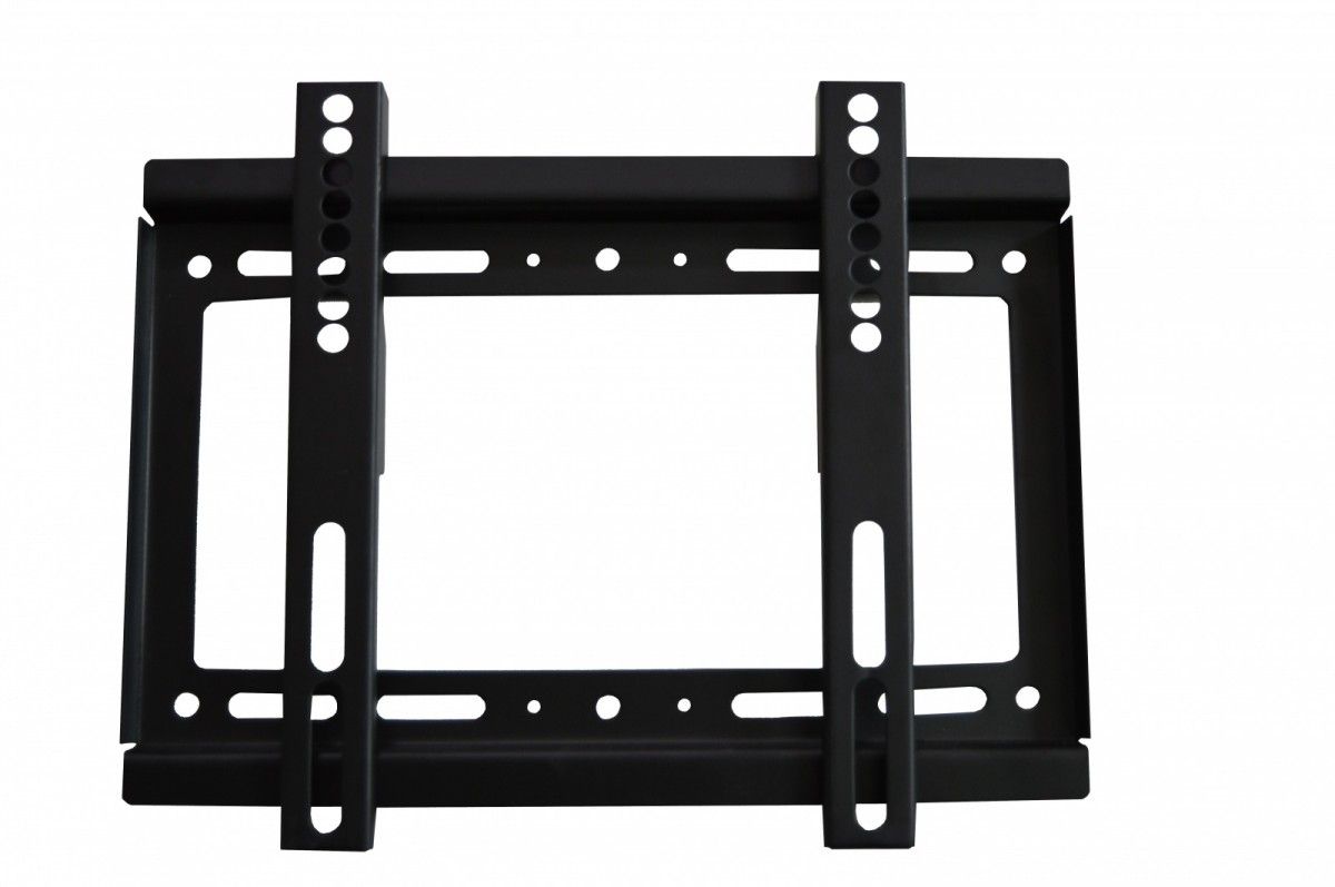 TB Print ścienny TB-250 42`` |