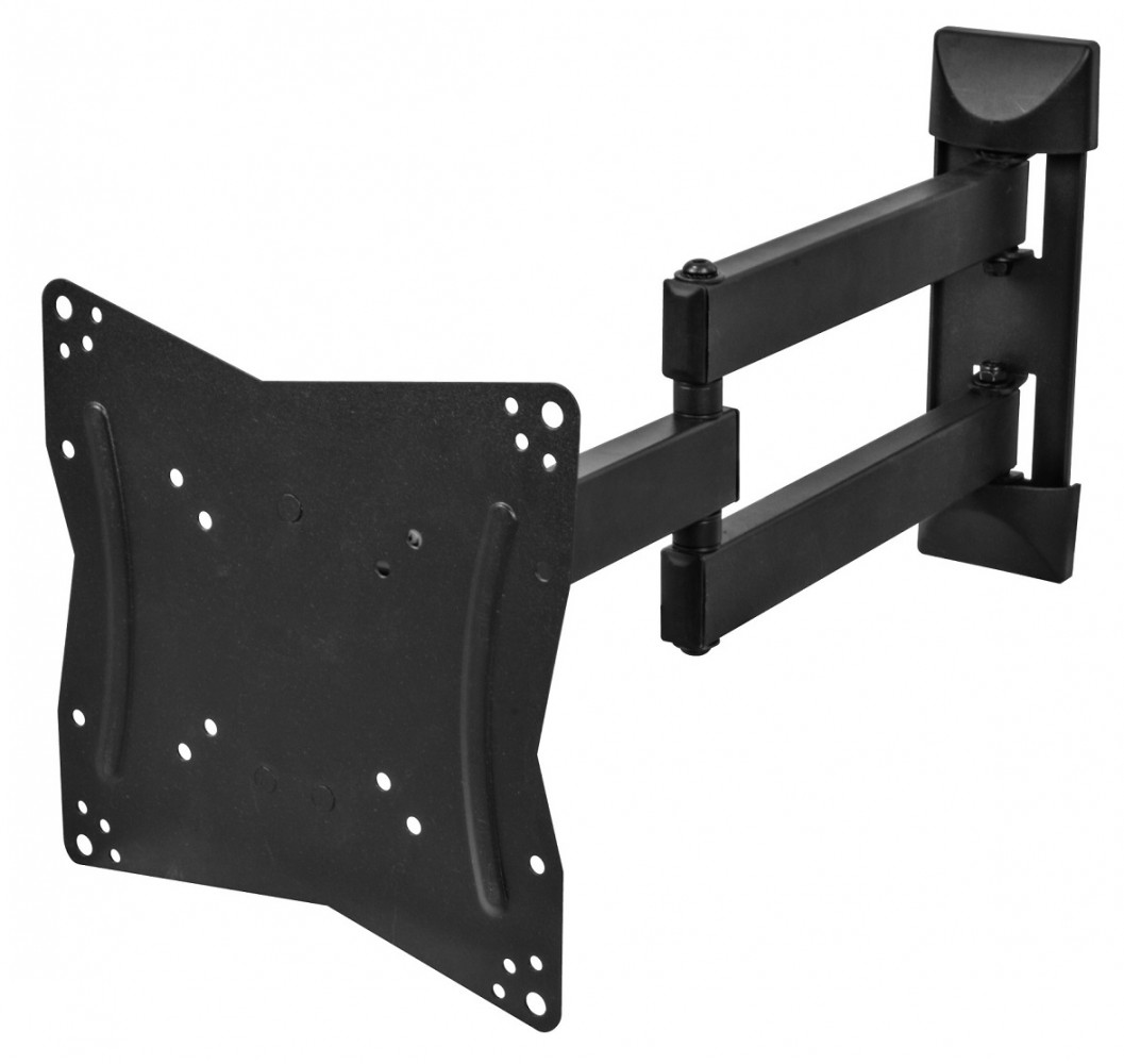 TB  TV wall mount -254E up