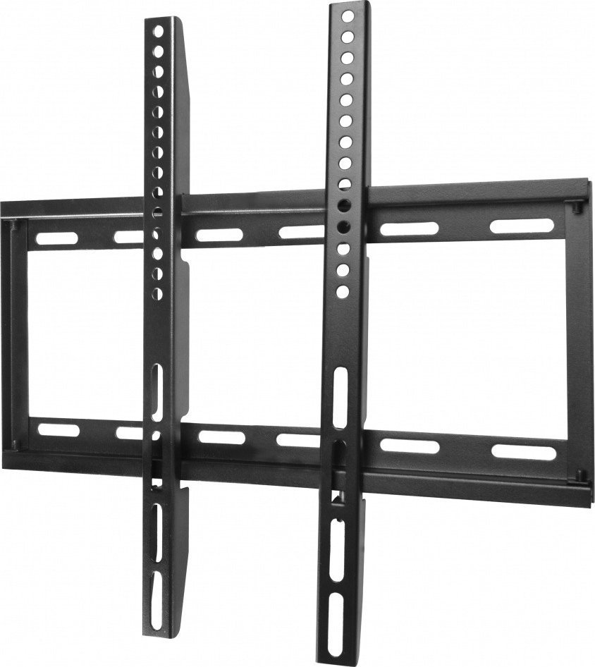 TB  TV TB-450E do telewizora do