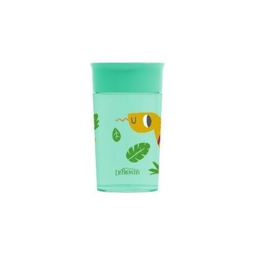 TC01095- 360*PICIE JAKSZKLANKI 300ML | 001327