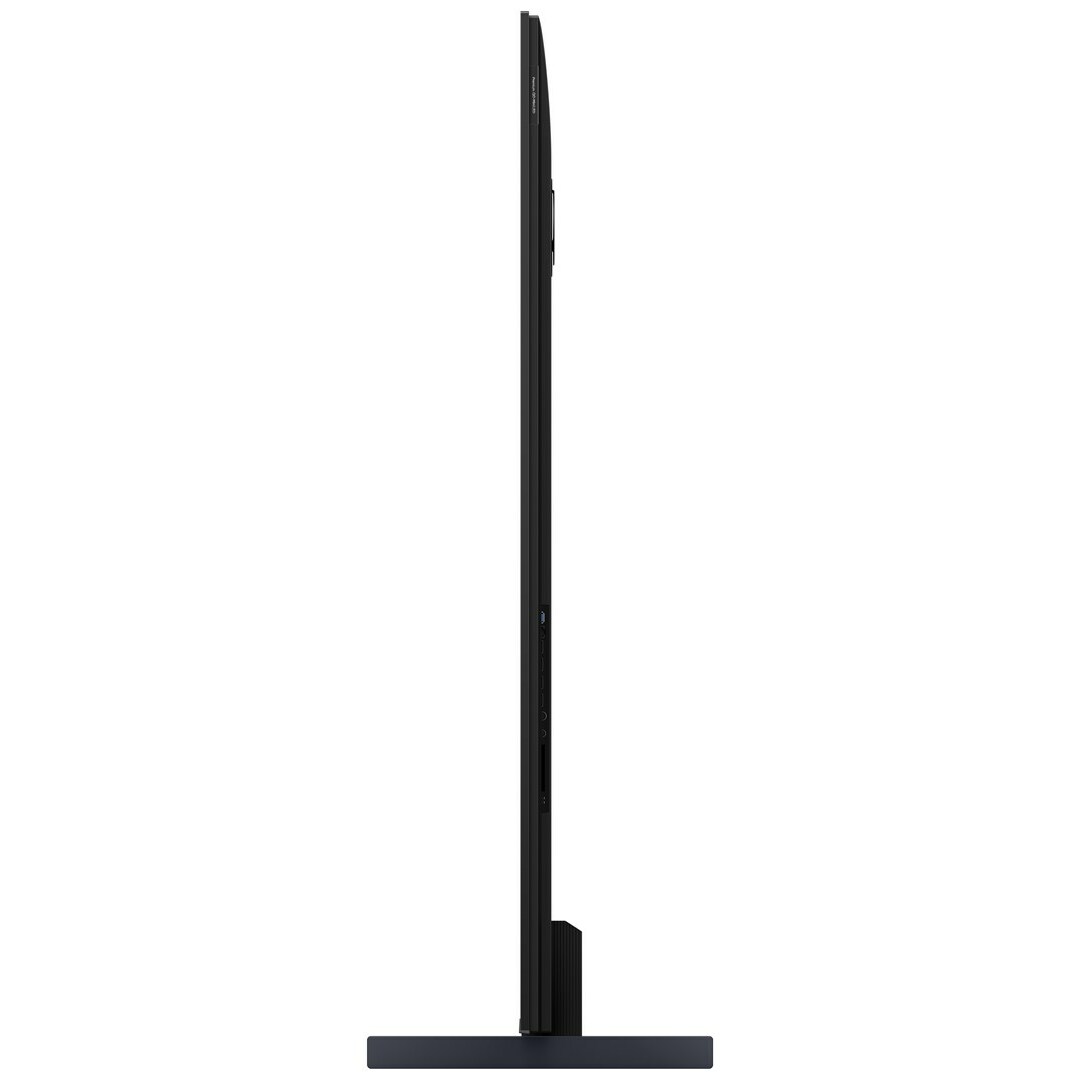 Telewizor TCL 98P8L QLED 98" 4K