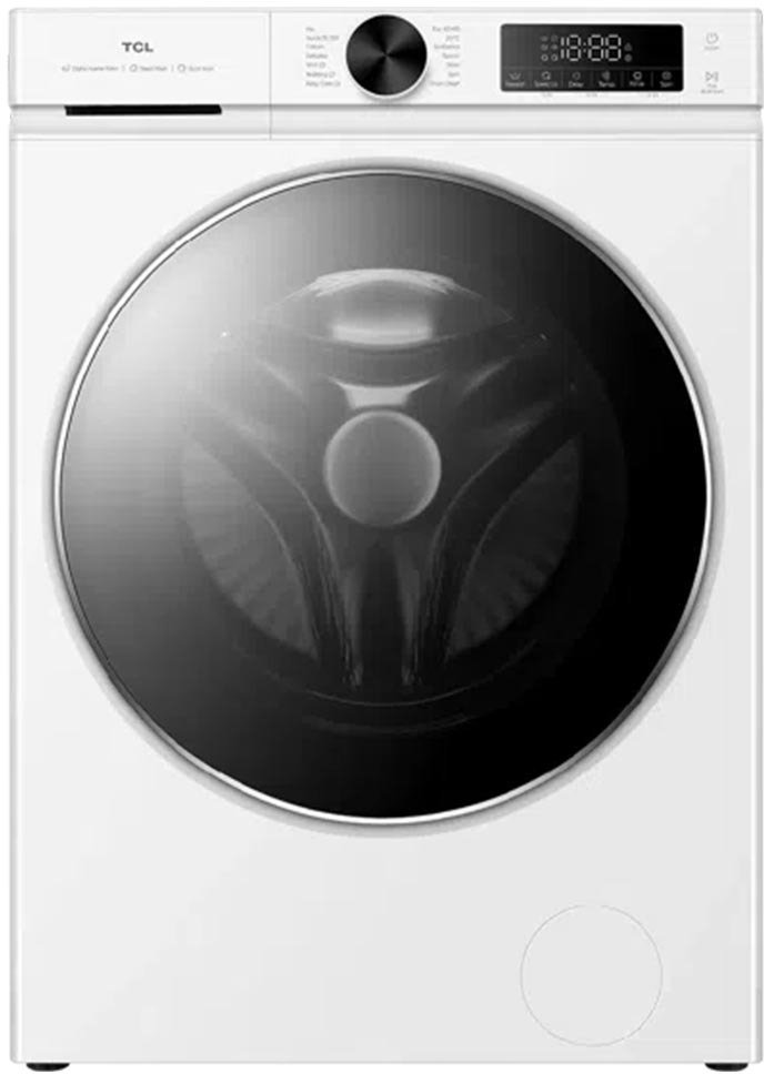 TCL TCL Washing machine | FP0944WA0