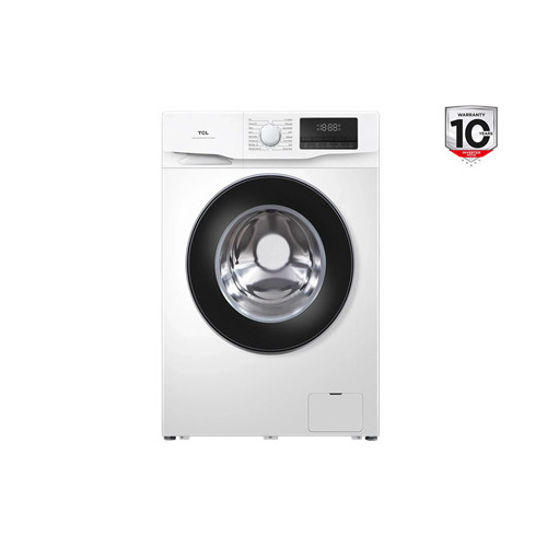 TCL | Washing machine | FF0610WB0